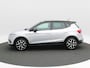 SEAT Arona 1.5 TSi 150 Pk EVO FR Business Intense | Trekhaak | Camera | Adaptive Cruise | Navigatie | CarPlay | 18 Inch | 85.158 Km !!
