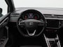 SEAT Arona 1.5 TSi 150 Pk EVO FR Business Intense | Trekhaak | Camera | Adaptive Cruise | Navigatie | CarPlay | 18 Inch | 85.158 Km !!