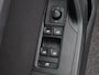 SEAT Arona 1.5 TSi 150 Pk EVO FR Business Intense | Trekhaak | Camera | Adaptive Cruise | Navigatie | CarPlay | 18 Inch | 85.158 Km !!