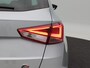 SEAT Arona 1.5 TSi 150 Pk EVO FR Business Intense | Trekhaak | Camera | Adaptive Cruise | Navigatie | CarPlay | 18 Inch | 85.158 Km !!