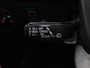 SEAT Arona 1.5 TSi 150 Pk EVO FR Business Intense | Trekhaak | Camera | Adaptive Cruise | Navigatie | CarPlay | 18 Inch | 85.158 Km !!