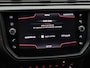 SEAT Arona 1.5 TSi 150 Pk EVO FR Business Intense | Trekhaak | Camera | Adaptive Cruise | Navigatie | CarPlay | 18 Inch | 85.158 Km !!