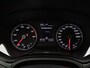 SEAT Arona 1.5 TSi 150 Pk EVO FR Business Intense | Trekhaak | Camera | Adaptive Cruise | Navigatie | CarPlay | 18 Inch | 85.158 Km !!