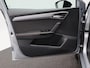 SEAT Arona 1.5 TSi 150 Pk EVO FR Business Intense | Trekhaak | Camera | Adaptive Cruise | Navigatie | CarPlay | 18 Inch | 85.158 Km !!