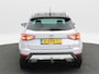 SEAT Arona 1.5 TSi 150 Pk EVO FR Business Intense | Trekhaak | Camera | Adaptive Cruise | Navigatie | CarPlay | 18 Inch | 85.158 Km !!