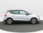 SEAT Arona 1.5 TSi 150 Pk EVO FR Business Intense | Trekhaak | Camera | Adaptive Cruise | Navigatie | CarPlay | 18 Inch | 85.158 Km !!