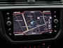 SEAT Arona 1.5 TSi 150 Pk EVO FR Business Intense | Trekhaak | Camera | Adaptive Cruise | Navigatie | CarPlay | 18 Inch | 85.158 Km !!