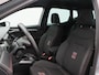 SEAT Arona 1.5 TSi 150 Pk EVO FR Business Intense | Trekhaak | Camera | Adaptive Cruise | Navigatie | CarPlay | 18 Inch | 85.158 Km !!