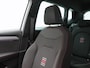 SEAT Arona 1.5 TSi 150 Pk EVO FR Business Intense | Trekhaak | Camera | Adaptive Cruise | Navigatie | CarPlay | 18 Inch | 85.158 Km !!