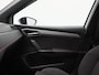 SEAT Arona 1.5 TSi 150 Pk EVO FR Business Intense | Trekhaak | Camera | Adaptive Cruise | Navigatie | CarPlay | 18 Inch | 85.158 Km !!