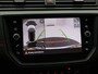 SEAT Arona 1.5 TSi 150 Pk EVO FR Business Intense | Trekhaak | Camera | Adaptive Cruise | Navigatie | CarPlay | 18 Inch | 85.158 Km !!