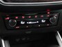 SEAT Arona 1.5 TSi 150 Pk EVO FR Business Intense | Trekhaak | Camera | Adaptive Cruise | Navigatie | CarPlay | 18 Inch | 85.158 Km !!
