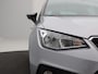 SEAT Arona 1.5 TSi 150 Pk EVO FR Business Intense | Trekhaak | Camera | Adaptive Cruise | Navigatie | CarPlay | 18 Inch | 85.158 Km !!