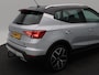 SEAT Arona 1.5 TSi 150 Pk EVO FR Business Intense | Trekhaak | Camera | Adaptive Cruise | Navigatie | CarPlay | 18 Inch | 85.158 Km !!