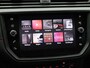 SEAT Arona 1.5 TSi 150 Pk EVO FR Business Intense | Trekhaak | Camera | Adaptive Cruise | Navigatie | CarPlay | 18 Inch | 85.158 Km !!