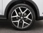 SEAT Arona 1.5 TSi 150 Pk EVO FR Business Intense | Trekhaak | Camera | Adaptive Cruise | Navigatie | CarPlay | 18 Inch | 85.158 Km !!