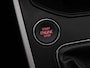 SEAT Arona 1.5 TSi 150 Pk EVO FR Business Intense | Trekhaak | Camera | Adaptive Cruise | Navigatie | CarPlay | 18 Inch | 85.158 Km !!