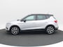 SEAT Arona 1.5 TSi 150 Pk EVO FR Business Intense | Trekhaak | Camera | Adaptive Cruise | Navigatie | CarPlay | 18 Inch | 85.158 Km !!