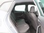 SEAT Arona 1.5 TSi 150 Pk EVO FR Business Intense | Trekhaak | Camera | Adaptive Cruise | Navigatie | CarPlay | 18 Inch | 85.158 Km !!