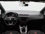 SEAT Arona 1.5 TSi 150 Pk EVO FR Business Intense | Trekhaak | Camera | Adaptive Cruise | Navigatie | CarPlay | 18 Inch | 85.158 Km !!