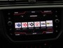 SEAT Arona 1.5 TSi 150 Pk EVO FR Business Intense | Trekhaak | Camera | Adaptive Cruise | Navigatie | CarPlay | 18 Inch | 85.158 Km !!