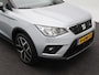 SEAT Arona 1.5 TSi 150 Pk EVO FR Business Intense | Trekhaak | Camera | Adaptive Cruise | Navigatie | CarPlay | 18 Inch | 85.158 Km !!