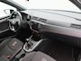 SEAT Arona 1.5 TSi 150 Pk EVO FR Business Intense | Trekhaak | Camera | Adaptive Cruise | Navigatie | CarPlay | 18 Inch | 85.158 Km !!