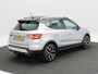 SEAT Arona 1.5 TSi 150 Pk EVO FR Business Intense | Trekhaak | Camera | Adaptive Cruise | Navigatie | CarPlay | 18 Inch | 85.158 Km !!