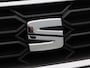 SEAT Arona 1.5 TSi 150 Pk EVO FR Business Intense | Trekhaak | Camera | Adaptive Cruise | Navigatie | CarPlay | 18 Inch | 85.158 Km !!