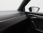SEAT Arona 1.5 TSi 150 Pk EVO FR Business Intense | Trekhaak | Camera | Adaptive Cruise | Navigatie | CarPlay | 18 Inch | 85.158 Km !!