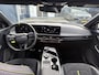 Kia EV6 84kWh 650pk AWD GT | Schuif-Kanteldak | Apple Carplay & Android Auto | 360 Camera |