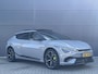 Kia EV6 84kWh 650pk AWD GT | Schuif-Kanteldak | Apple Carplay & Android Auto | 360 Camera |