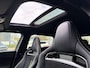 Kia EV6 84kWh 650pk AWD GT | Schuif-Kanteldak | Apple Carplay & Android Auto | 360 Camera |