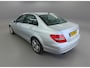 Mercedes-Benz C-klasse 180 Premium Edition, Xenon, Clima, PDC, Leer, Cruise, NAP