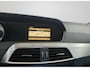 Mercedes-Benz C-klasse 180 Premium Edition, Xenon, Clima, PDC, Leer, Cruise, NAP
