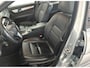 Mercedes-Benz C-klasse 180 Premium Edition, Xenon, Clima, PDC, Leer, Cruise, NAP