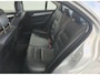 Mercedes-Benz C-klasse 180 Premium Edition, Xenon, Clima, PDC, Leer, Cruise, NAP