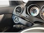 Mercedes-Benz C-klasse 180 Premium Edition, Xenon, Clima, PDC, Leer, Cruise, NAP