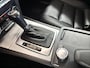 Mercedes-Benz C-klasse 180 Premium Edition, Xenon, Clima, PDC, Leer, Cruise, NAP