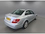Mercedes-Benz C-klasse 180 Premium Edition, Xenon, Clima, PDC, Leer, Cruise, NAP