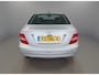 Mercedes-Benz C-klasse 180 Premium Edition, Xenon, Clima, PDC, Leer, Cruise, NAP