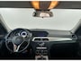 Mercedes-Benz C-klasse 180 Premium Edition, Xenon, Clima, PDC, Leer, Cruise, NAP