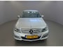 Mercedes-Benz C-klasse 180 Premium Edition, Xenon, Clima, PDC, Leer, Cruise, NAP