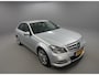Mercedes-Benz C-klasse 180 Premium Edition, Xenon, Clima, PDC, Leer, Cruise, NAP