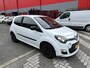 Renault Twingo 1.2 16V Parisienne | Airco | APK TOT 26-02-2027 | Nederlands geleverd