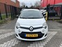 Renault Twingo 1.2 16V Parisienne | Airco | APK TOT 26-02-2027 | Nederlands geleverd