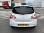 Renault Twingo 1.2 16V Parisienne | Airco | APK TOT 26-02-2027 | Nederlands geleverd