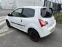 Renault Twingo 1.2 16V Parisienne | Airco | APK TOT 26-02-2027 | Nederlands geleverd
