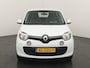 Renault Twingo 1.0 SCe 71 pk Collection | Airco | Bluetooth |