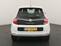 Renault Twingo 1.0 SCe 71 pk Collection | Airco | Bluetooth |